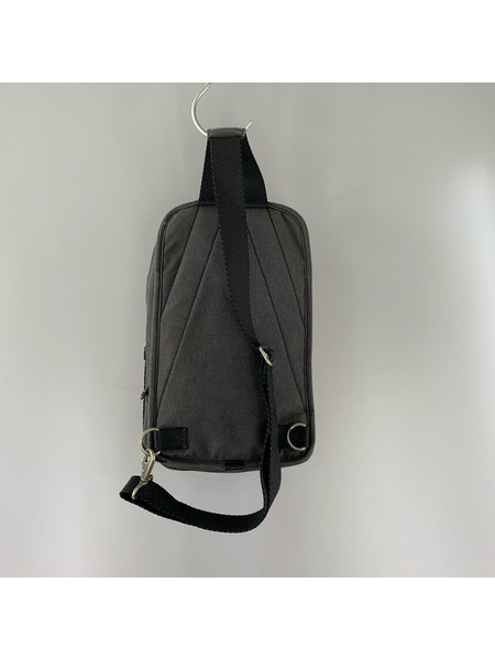 TUMI ボディバッグ ボディバッグ