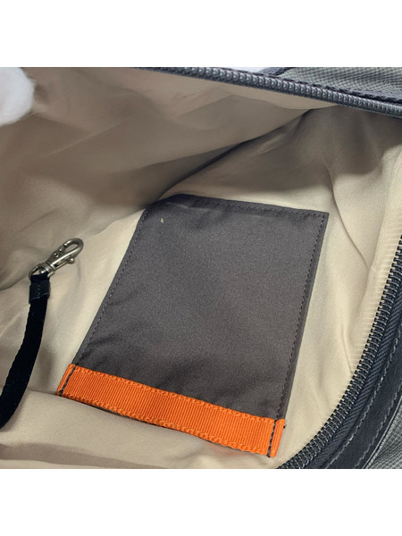TUMI ボディバッグ ボディバッグ