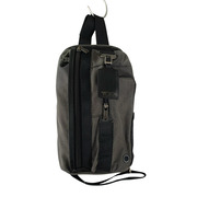 TUMI ボディバッグ ボディバッグ