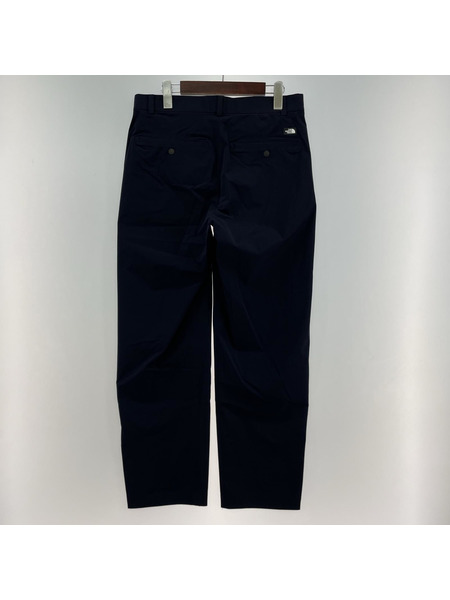 THE NORTH FACE Desert Slacks (M) NB32033