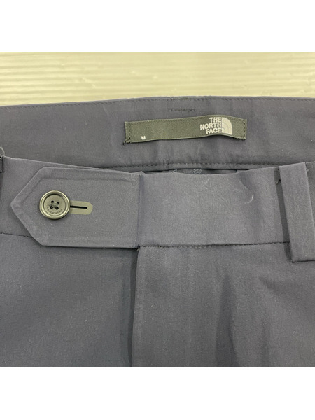 THE NORTH FACE Desert Slacks (M) NB32033[値下]