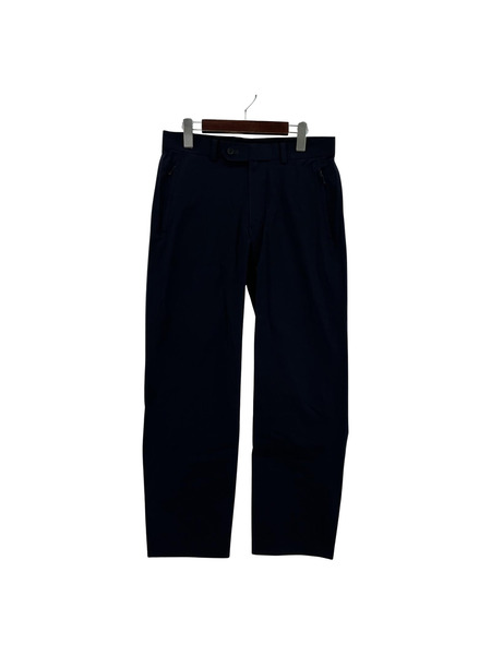 THE NORTH FACE Desert Slacks (M) NB32033[値下]