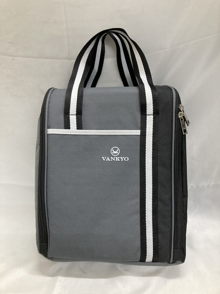 VANKYO プロジェクター M18