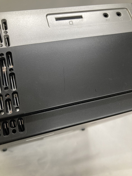 VANKYO プロジェクター M18