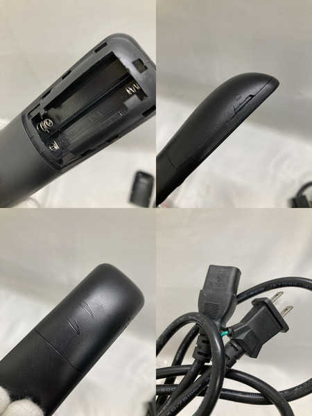 VANKYO プロジェクター M18