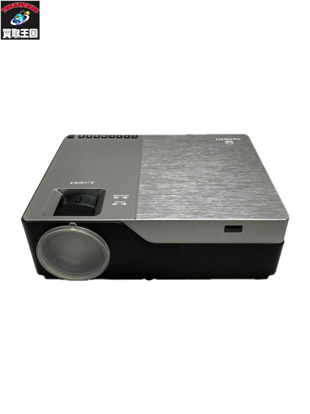 VANKYO プロジェクター M18