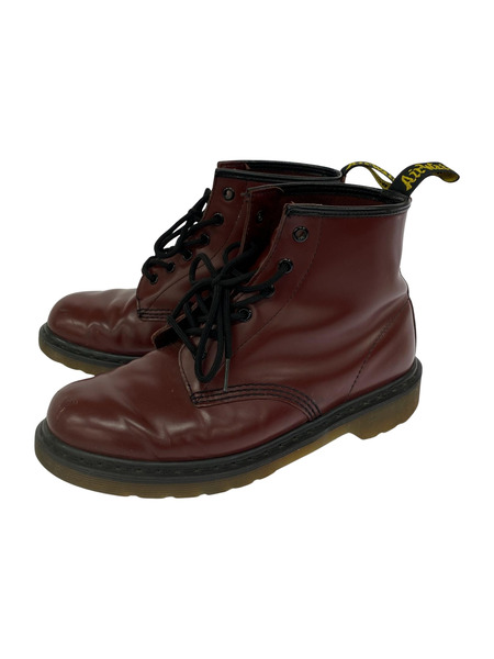 Dr.Martens ブーツ 8ホールブーツ