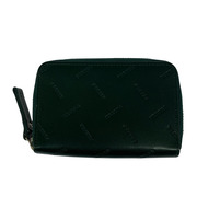 PORTER ソノ他 enchase coin&card case