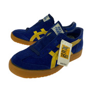 ASICS スニーカー VICKKA/25cm