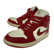 NIKE スニーカー AIR JORDAN 1 MID SE