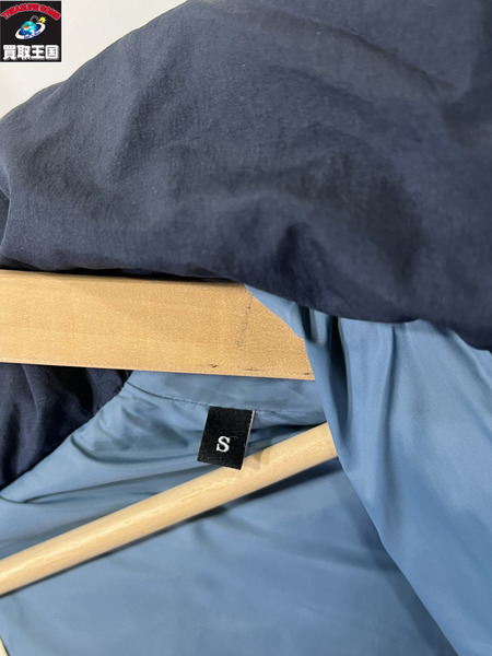 DIESEL W-ROLF-SL/新タグ