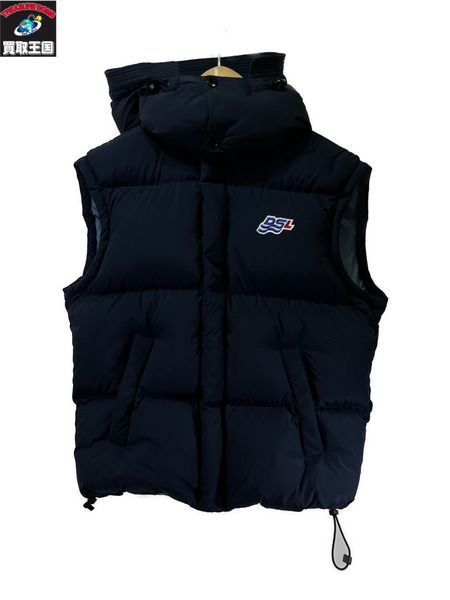 DIESEL W-ROLF-SL/新タグ