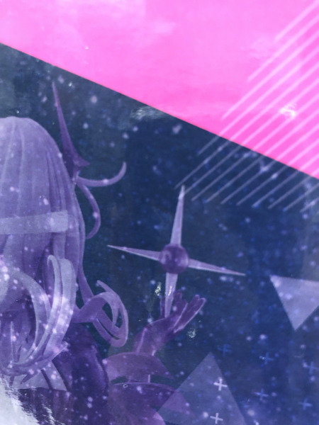 勝利の女神：NIKKE ラストワン　モダニア