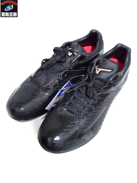 mizuno GE キャンバー PS/29.0cm