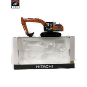 レプリカーズ 1/50 ZH200