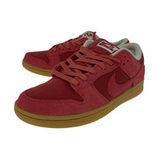 NIKE SB SB Dunk Low Adobe 26.5cm