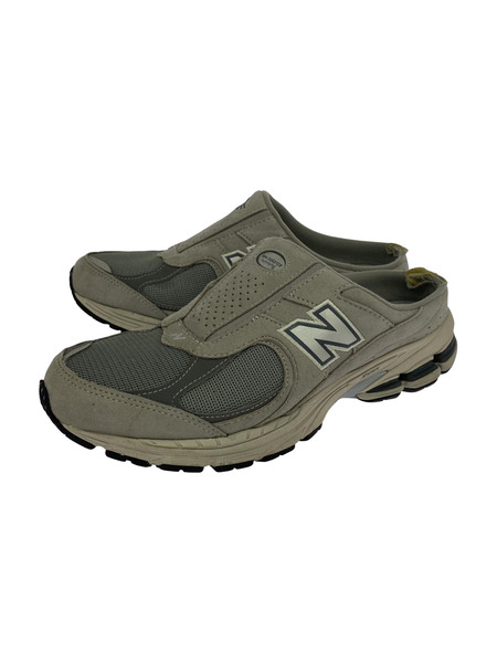 NEW BALANCE M2002RMI 27cm