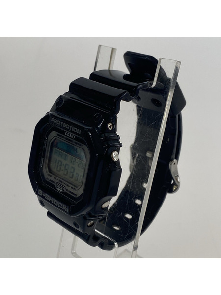 G-SHOCK GLX-5600 腕時計