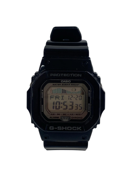 G-SHOCK GLX-5600 腕時計