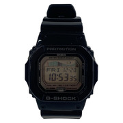 G-SHOCK GLX-5600 腕時計