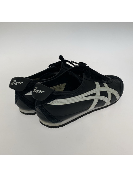 ONITSUKA TIGER スニーカー MEXICO 66 (26.5cm)