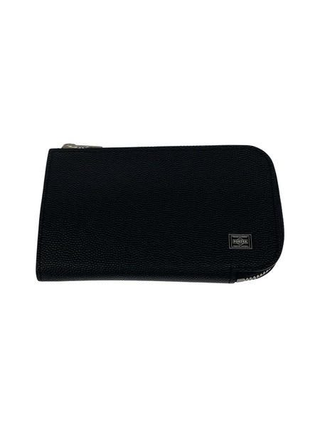 PORTER ソノ他 エイブル キーケース BLK[値下]
