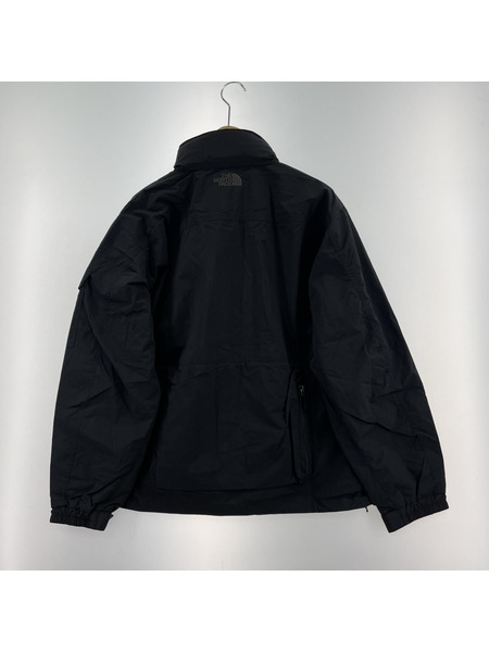THE NORTH FACE ジャケット フィールドユーティリティジャケット M