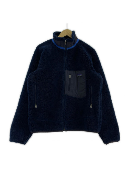 patagonia ブルゾン・ジャンパー CLASSIC RETRO-X JACKET/S/23055FA13