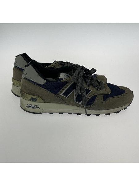 NEW BALANCE スニーカー M1300GN 26.5cm