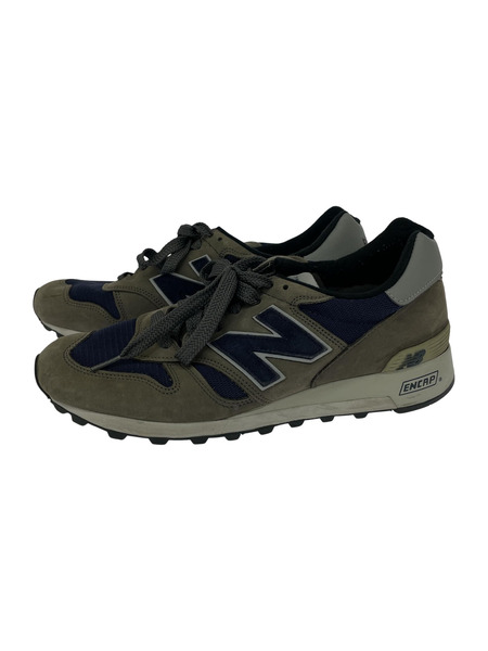 NEW BALANCE スニーカー M1300GN 26.5cm