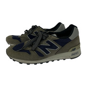 NEW BALANCE スニーカー M1300GN 26.5cm