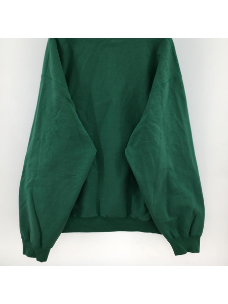 Supreme 24AW Printed Arc Hooded Sweatshirt プリントアーチロゴパーカー