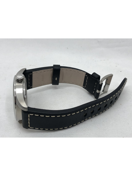 ハミルトン/カーキ・フィールド/H70455733/H704551 メンズAT