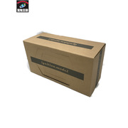 1/18スケールカー イグニッションモデル  Eunos Roadster (NA) Burgundy