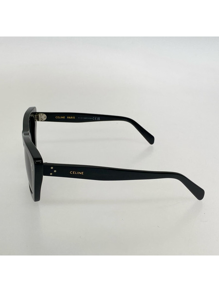 アクセサリー Cat Eye Sunglasses