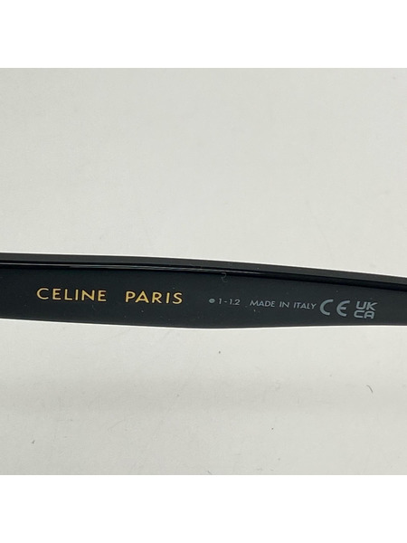 アクセサリー Cat Eye Sunglasses