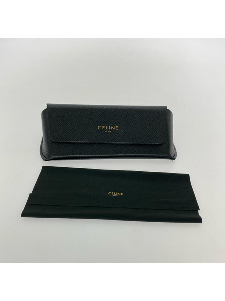 アクセサリー Cat Eye Sunglasses