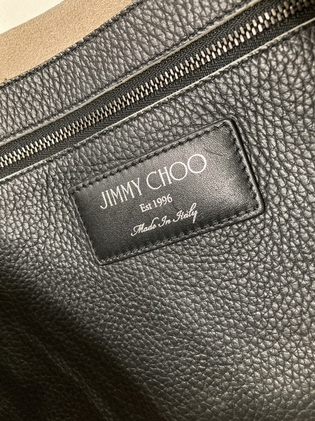 JIMMY CHOO/バッグ