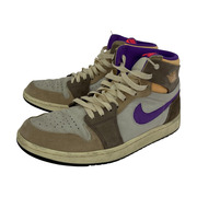 NIKE/AIR JORDAN 1 HIGH ZOOM CMFT 2/DV1307-205/28.5cm