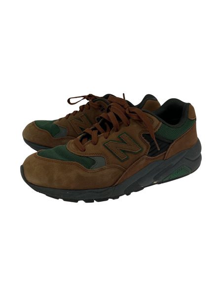 New Balance MT580RTB 28.5cm US10.5