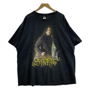 00s Harry Potter スネイプTee