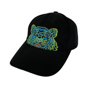 KENZO　キャップ