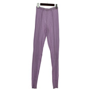 ISSEY MIYAKE　パンツ　IM41FF522