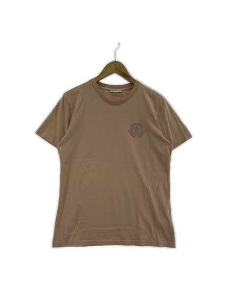 MONCLER 半袖シャツ 半袖シャツ