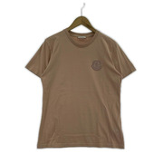 MONCLER 半袖シャツ 半袖シャツ