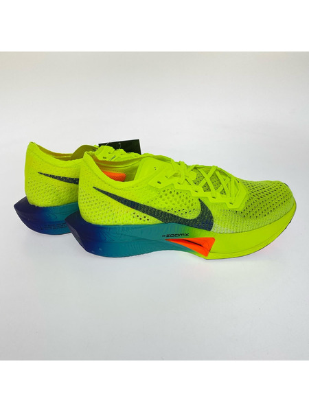 NIKE スニーカー ZOOMX VOPORFLY NEXT%3