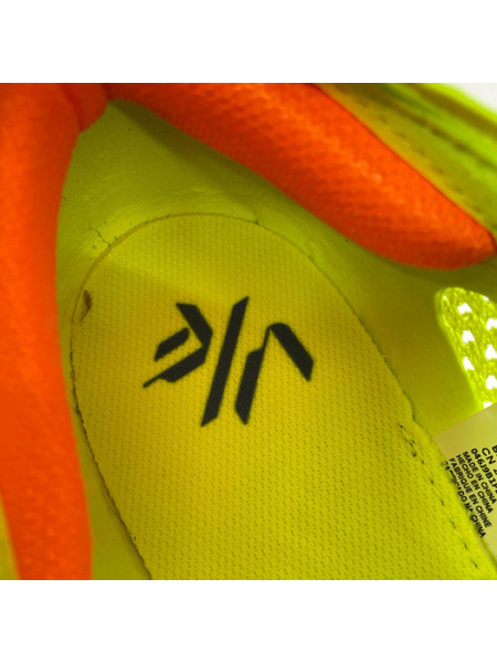 NIKE スニーカー ZOOMX VOPORFLY NEXT%3
