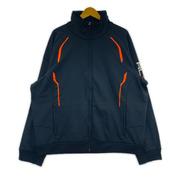 POLO RALPH LAUREN RLX トラックジャケット RLX FALL2