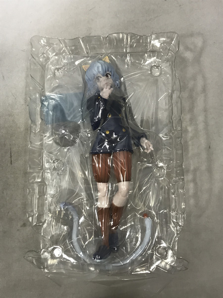 一番くじ ジャンプその他 一番くじ CHMERA ANT ラストワン賞 ネフェルピトー