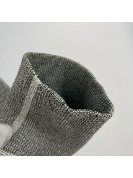 REIGNING CHAMP ブルゾン・ジャンパー スウェットスタジャン M